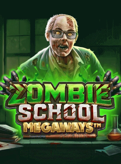 ae999