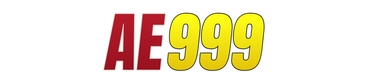 ae999